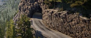 WRC