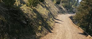 WRC