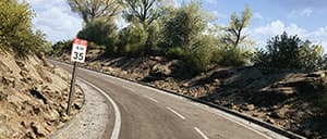 WRC