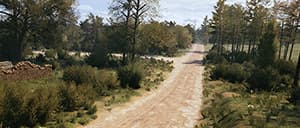 WRC
